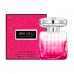 Jimmy Choo Blossom the Perfumed water of female, 40 ml