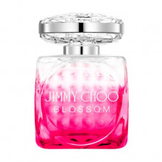 Jimmy Choo Blossom the Perfumed water female, 4.5 ml (miniature)
