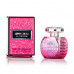 Jimmy Choo Blossom the Perfumed water female, 4.5 ml (miniature)