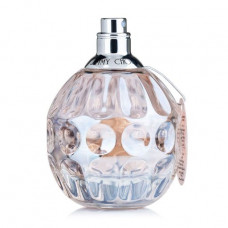 Jimmy Choo Eau de Toilette Toilet water female, 100 ml (TESTER)
