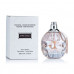 Jimmy Choo Eau de Toilette Toilet water female, 100 ml (TESTER)