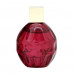 Jimmy Choo Fever the Perfumed water female, 4.5 ml (miniature)