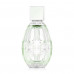 Jimmy Choo Floral Toilet water of female, 40 ml