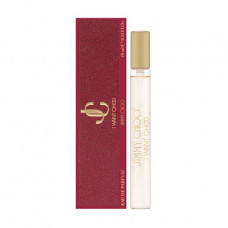 Jimmy Choo I Want Choo the Perfumed water of female, 10 ml
