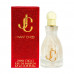 Jimmy Choo I Want Choo the Perfumed water of a zh_noch, 4.5 ml (miniature)