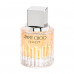 Jimmy Choo Illicit the Perfumed water female, 4.5 ml (miniature)