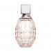 Jimmy Choo L'Eau Toilet water of female, 40 ml