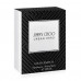 Jimmy Choo Urban Hero the Perfumed water men's, 4.5 ml (miniature)