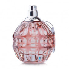 Jimmy Choo the Perfumed water of female, 100 ml (the TESTER without cover)