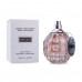 Jimmy Choo the Perfumed water of female, 100 ml (the TESTER without cover)