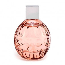 Jimmy Choo the Perfumed water female, 4.5 ml (miniature)