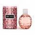 Jimmy Choo the Perfumed water female, 4.5 ml (miniature)