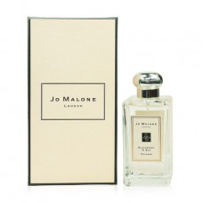 Jo Malone Blackberry & Bay Cologne of female, 100 ml