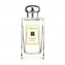 Jo Malone Blackberry & Bay Cologne of female, 100 ml