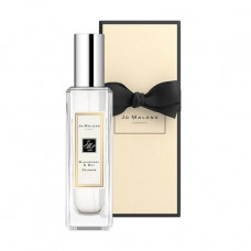 Jo Malone Blackberry & Bay Cologne of female, 30 ml