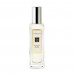 Jo Malone Blackberry & Bay Cologne of female, 30 ml