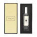 Jo Malone Blackberry & Bay Cologne of female, 30 ml