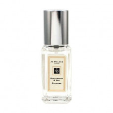 Jo Malone Blackberry & Bay Cologne of female, 9 ml