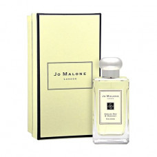Jo Malone English Oak & Hazelnut Cologne unisex, 100 ml