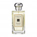Jo Malone English Oak & Hazelnut Cologne unisex, 100 ml