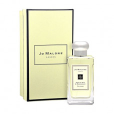 Jo Malone English Oak & Redcurrant Cologne unisex, 100 ml