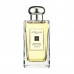Jo Malone English Oak & Redcurrant Cologne unisex, 100 ml