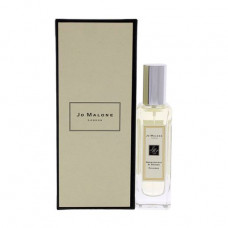 Jo Malone Honeysuckle & Davana Cologne of female, 30 ml