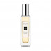 Jo Malone Honeysuckle & Davana Cologne of female, 30 ml