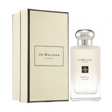 Jo Malone London Waterlily Cologne unisex, 100 ml