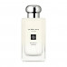 Jo Malone London Waterlily Cologne unisex, 100 ml