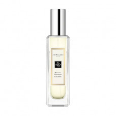Jo Malone Orange Blossom Cologne unisex, 30 ml