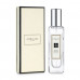 Jo Malone Orange Blossom Cologne unisex, 30 ml