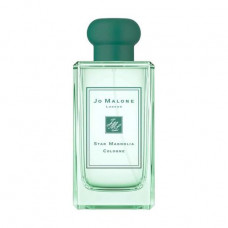 Jo Malone Star Magnolia 2019 Cologne unisex, 100 ml