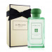 Jo Malone Star Magnolia 2019 Cologne unisex, 100 ml