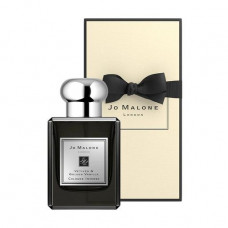 Jo Malone Vetiver & Golden Vanilla Cologne unisex, 50 ml