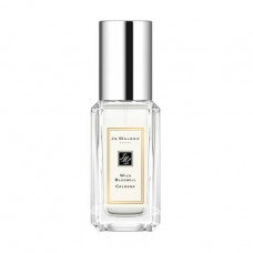 Jo Malone Wild Bluebell Cologne of female, 9 ml