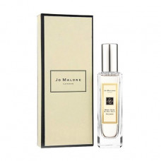 Jo Malone Wood Sage & Sea Salt Cologne unisex, 30 ml