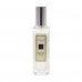 Jo Malone Wood Sage & Sea Salt Cologne unisex, 30 ml