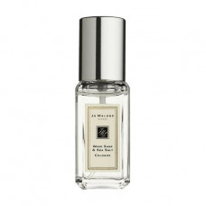 Jo Malone Wood Sage & Sea Salt Cologne unisex, 9 ml