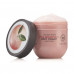 Yogurt for a body of The Body Shop Pink Grapefruit Pink grapefruit, 200 ml