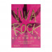 John Richmond Viva Rock Toilet water of female, 50 ml