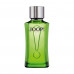 Joop! Go Toilet water of men's, 50 ml
