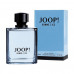 Joop! Homme Ice Toilet water of men's, 80 ml