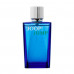 Joop! Jump Toilet water of men's, 50 ml