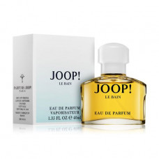 Joop Le Bain the Perfumed water of female, 40 ml