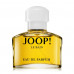 Joop Le Bain the Perfumed water of female, 40 ml