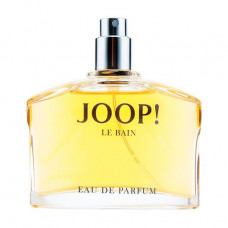 Joop! Le Bain the Perfumed water female, 75 ml (TESTER)