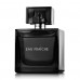 Jose Eisenberg Eau Fraiche Homme the Perfumed water of men's, 50 ml