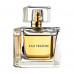 Jose Eisenberg Eau Fraiche the Perfumed water of female, 30 ml