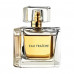 Jose Eisenberg Eau Fraiche the Perfumed water of female, 50 ml